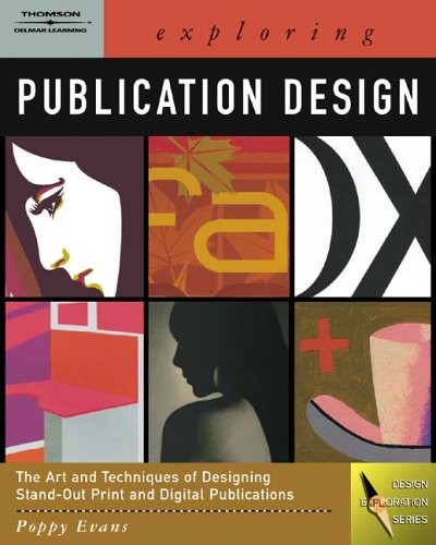 Publications and Media