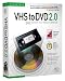 VHS to DVD 2 (PC) Standard Edition