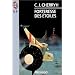 Le Space Opera, c'est �a !