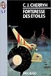 Forteresse des �toiles