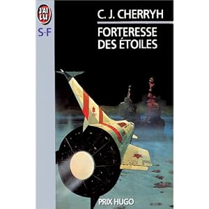 http://ecx.images-amazon.com/images/I/51MR6Q7ZDNL._SL500_AA300_.jpg