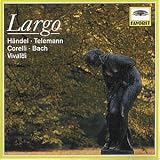 Produkt-Bild: Favorit - Largo