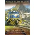 World Class Trains - The Hiram Bingham