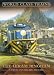 World Class Trains - The Hiram Bingham