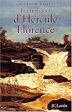 Les trois vies d'Hercule Florence