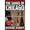 Chicago: Social and Cultural Histories of the Great City