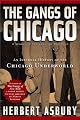 The Gangs of Chicago: An Informal History of the Chicago Underworld (Illinois)