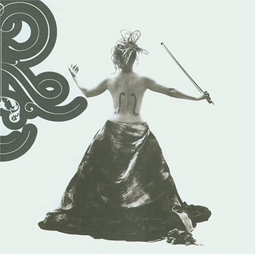 Regina Carter - Regina Carter - Zortam Music