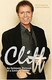 Cliff: An Intimate Portrait of a Living Legend