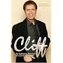 Cliff: An Intimate Portrait of a Living Legend