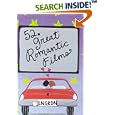 52 Great Romantic Films
