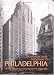 An Architectural Guidebook to PhiladelphiaでAmazonアフィリエイトツール