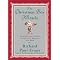 Celebrate Christmas with Richard Paul Evans
