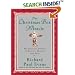 The Christmas Box Miracle : My Spiritual Journey of Destiny, Healing and Hope