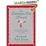 The Christmas Box Miracle : My Spiritual Journey of Destiny, Healing and Hope