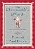 The Christmas Box Miracle : My Spiritual Journey of Destiny, Healing and Hope