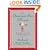 The Christmas Box Miracle : My Spiritual Journey of Destiny, Healing and Hope