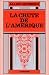 La chute de l'Amérique (Broché)