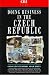 Doing Business in the Czech Republic (Doing Business With the Czech Republic)