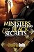 Ministers With White Collars and Black Secrets