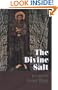 The Divine Salt