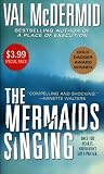The Mermaids Singing