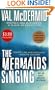 The Mermaids Singing