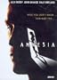 Amnesia [Slim Case]
