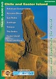 Destination Chile And Easter Island