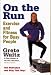 On the Run: Exercise and Fitness for Busy People