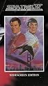 Star Trek IV - The Voyage Home (Widescreen Edition) [VHS]