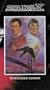 Star Trek IV - The Voyage Home (Widescreen Edition) [VHS]