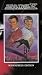 VHS : Star Trek IV - The Voyage Home (Widescreen Edition)