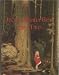 Search : Jacob & Wilhelm Grimm Fairy Tales
