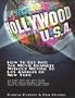 Hollywood U.S.A.: How to Get into the Movie Business Without Moving to Los Angeles or New York