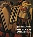 Book Jewish Artists: Ben Uri Collection