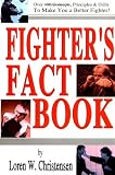 Fighters Fact Book