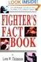 Fighters Fact Book
