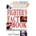 Fighters Fact Book