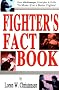Fighter's Fact Book: Over 400 Concepts, Principles and Drills to Make You a Better Fighter
