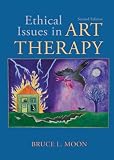Ethical Issues in Art Therapy