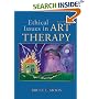 Ethical Issues in Art Therapy
