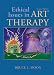 Ethical Issues in Art Therapy