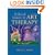 Ethical Issues in Art Therapy