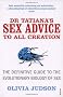 Dr Tatiana's Sex Advice