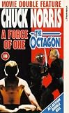 Force Of One / The Octagon [1979]