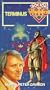 Doctor Who: Terminus [VHS]