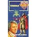 Doctor Who: Terminus [VHS]