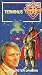 Doctor Who: Terminus [VHS]