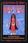 A Gathering of Spirit: A Collection by North American Indian Women